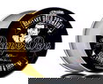 Dapper Dan Heavy Hold Pomade (Superior Hold & Shine)