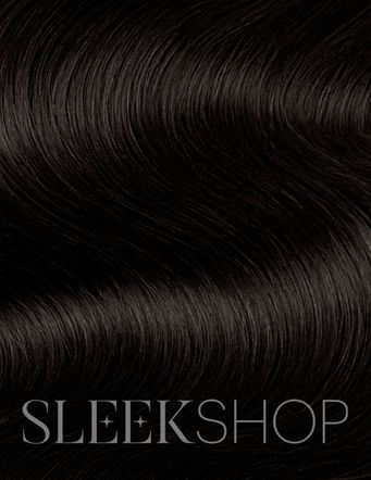 Paul Mitchell The Demi Demi-Permanent Hair Color