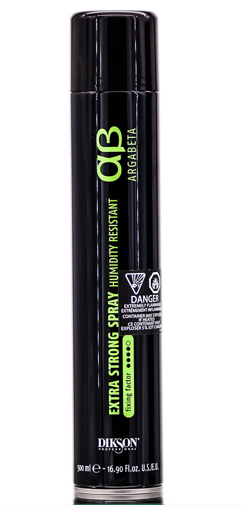 dik23-16-90-oz - Dikson Argabeta Extra Strong Spray #14-image1