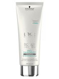 Schwarzkopf Pro BC Bonacure Scalp Genesis Anti-Dandruff Shampoo