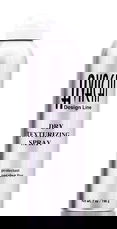Avachi Design Line Dry Texturizing Spray