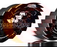 Dapper Dan Deluxe Pomade