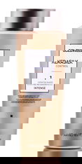 Goldwell Kerasilk Control Keratin Shape Intense 1