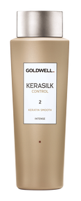 Goldwell Kerasilk Control Keratin Smooth Intense 2