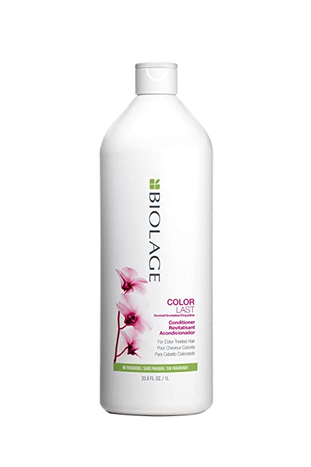 Matrix Biolage Color Last Orchid Conditioner
