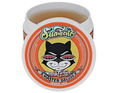 Suavecito X Mister Cartoon Master Deluxe Original Hold Suavecito X Mister Cartoon Master Deluxe Original Hold