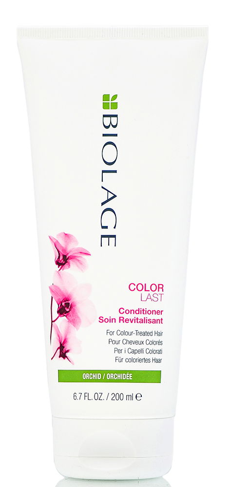 Matrix Biolage Color Last Orchid Conditioner