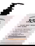 REF Colour Boost Masque (6.76 oz)