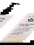 REF Colour Boost Masque (6.76 oz)