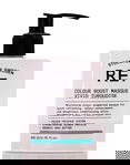 REF Colour Boost Masque (6.76 oz)