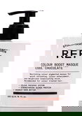 REF Colour Boost Masque (6.76 oz)