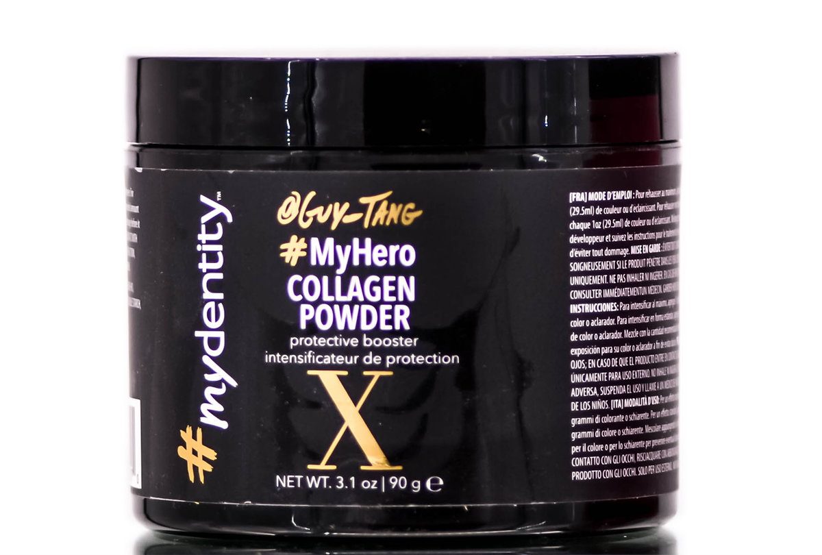 guy23-3-1-oz - Guy Tang #MyDentity #MyHero Collagen Powder Protective Booster-image1