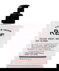 REF Colour Boost Masque (6.76 oz)