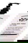 REF Colour Boost Masque (6.76 oz)