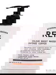 REF Colour Boost Masque (6.76 oz)