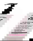 REF Colour Boost Masque (6.76 oz)