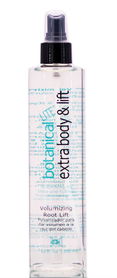 Thrix Botanical Extra Body & Lift Volumizing Root Lift