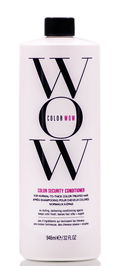Color Wow Color Security Conditioner for Normal to Thick Color Treated Hair