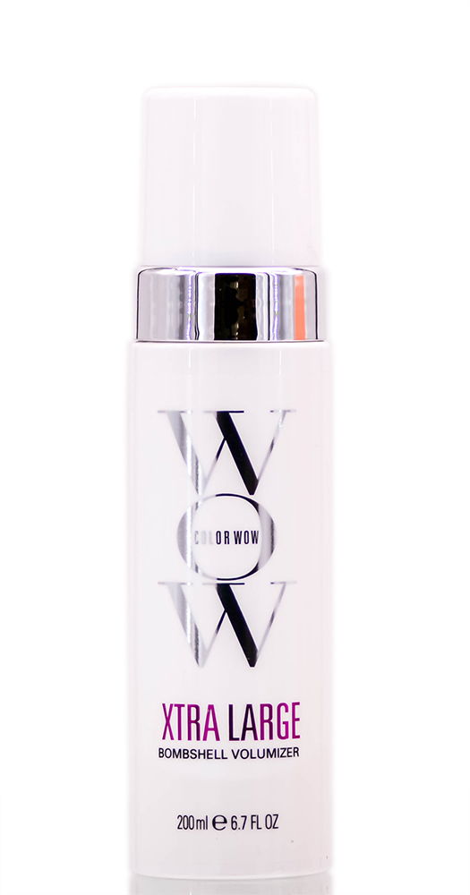 Color Wow Xtra Large Bombshell Volumizer Color Wow Xtra Large Bombshell Volumizer