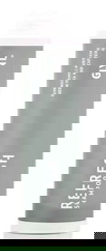 Glynt Refresh Shampoo