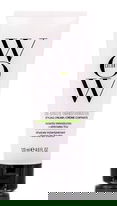 Color Wow One-Minute Transformation Styling Cream