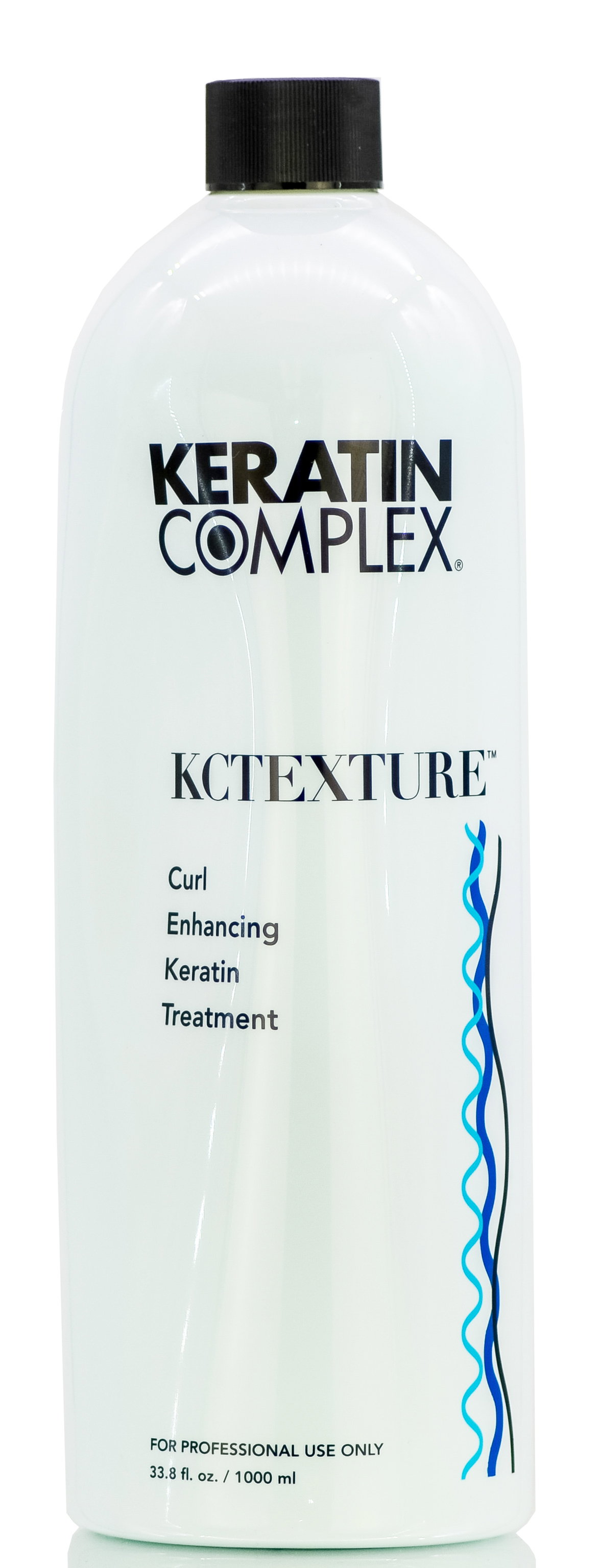 kcx85-33-8-oz - Keratin Complex KCTexture Curl Enhancing Keratin Treatment-image1 kcx85-33-8-oz - Keratin Complex KCTexture Curl Enhancing Keratin Treatment-image1