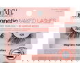 Ardell Professional Magnetic Naked Lashes