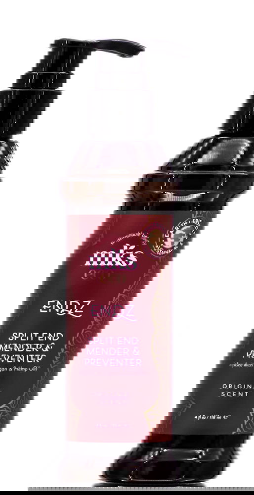 MKS Eco Endz Split End Mender & Preventer