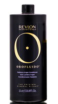 Revlon Professional Orofluido Radiance Argan Conditioner Revlon Professional Orofluido Radiance Argan Conditioner