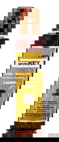 Saryna Key Damage Repair Light Spray Gloss