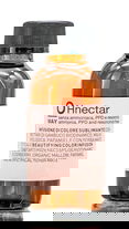 Oway Hnectar Ammonia-Free Beautifying Color Infusion