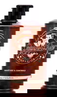 Dapper Dan Grooming Tonic