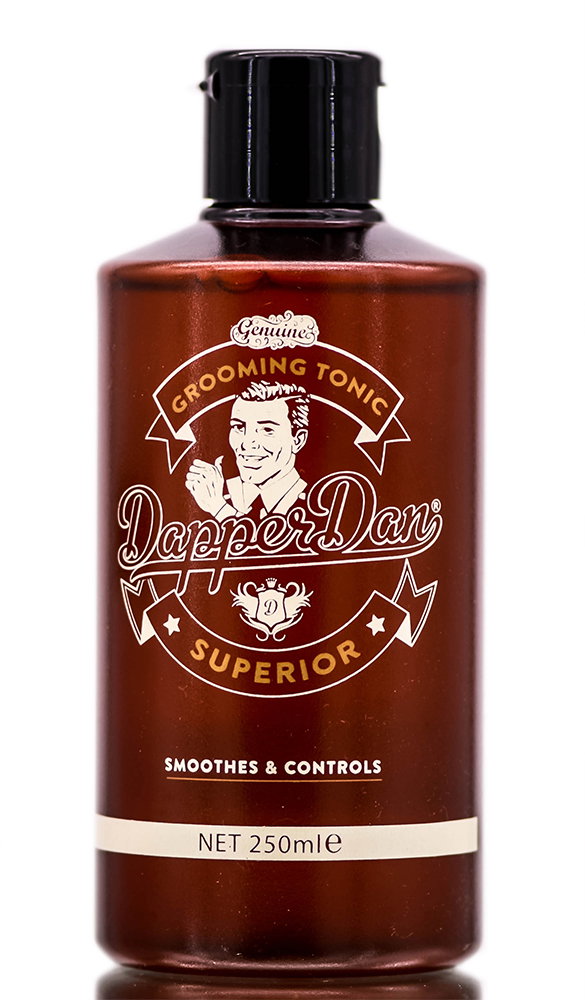 app02-8-45-oz - Dapper Dan Grooming Tonic-image1 app02-8-45-oz - Dapper Dan Grooming Tonic-image1