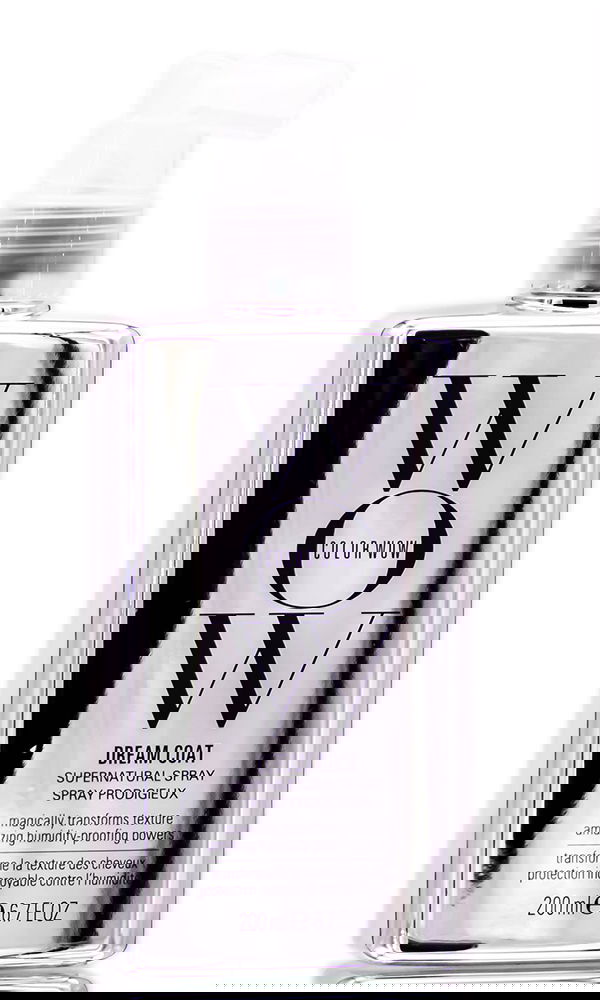 Color Wow Dream Coat Supernatural Spray Color Wow Dream Coat Supernatural Spray