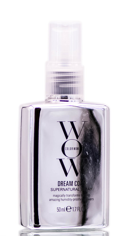 cww15-1-7-oz - Color Wow Dream Coat Supernatural Spray-image1 cww15-1-7-oz - Color Wow Dream Coat Supernatural Spray-image1
