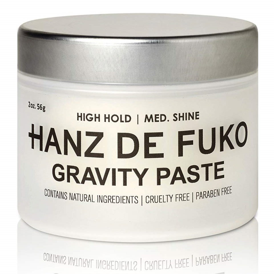 hanz02-2-oz - Hanz De Fuko Gravity Paste High Hold Med Shine-image1 hanz02-2-oz - Hanz De Fuko Gravity Paste High Hold Med Shine-image1