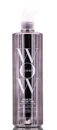 Color Wow Dream Coat for Curly Hair Color Wow Dream Coat for Curly Hair