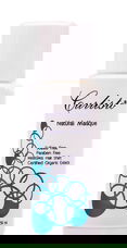 Curlisto Natural Masque