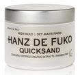 Hanz De Fuko QuickSand High Hold Dry Matte Finish