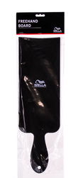 Wella Freehand Board