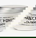 Hanz De Fuko ClayMation Super High Hold Matte Finish
