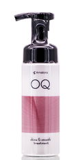 Amatora OQ Shine & Smooth Treatment