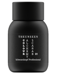 Schwarzkopf Pro The Unseen Colour Alchemy