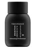 Schwarzkopf Pro The Unseen Colour Alchemy Schwarzkopf Pro The Unseen Colour Alchemy