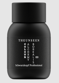 Schwarzkopf Pro The Unseen Colour Alchemy