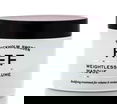 REF Weightless Volume Masque