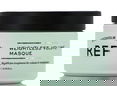 REF Weightless Volume Masque