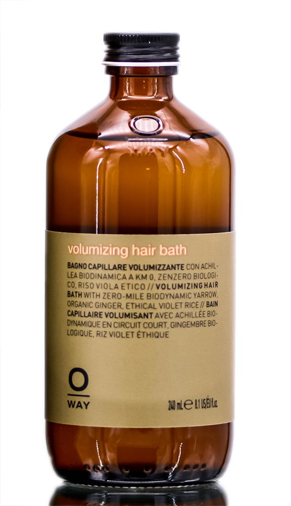 way15-8-1-oz - Oway Volumizing Hair Bath-image1 way15-8-1-oz - Oway Volumizing Hair Bath-image1