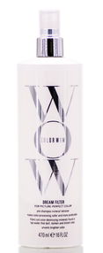 Color Wow Dream Filter Hard Water Hair Detox