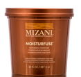 Mizani Moisturfuse Moisturizing Conditioner